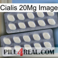 Cialis 20Mg Picture 07